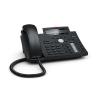 Snom D345 VoIP Telefon sc