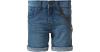 Jeansshorts Gr. 98 Jungen...