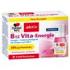 Doppelherz® aktiv B12 Vit...