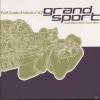 Fatbacksound - grandsport...