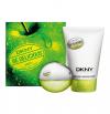 DKNY Summer Set