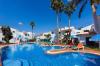 Apartamentos Puerto Calet...