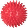 Massageball 7 cm Durchmesser rot