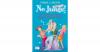 No Jungs!: Der Peinliche-