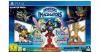 PS4 Skylanders Imaginator...