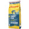 Josera FamilyPlus Sparpak...