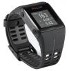 POLAR GPS-Multisportuhr ´...