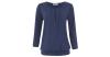 Stilltop Gr. 34 Damen Kin...