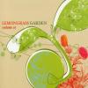 VARIOUS - lemongrass gard...