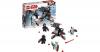 LEGO 75197 Star Wars: Fir...