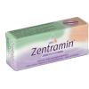 Zentramin® classic Tablet