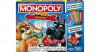 Monopoly Junior Banking