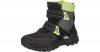Winterstiefel , GORE-TEX,...