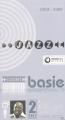 Count Basie - One O Clock