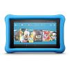 Amazon Fire HD 8 Kids Edi...