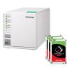 QNAP TS-328 NAS System 3-...