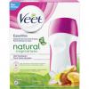 Veet EasyWax natural insp...