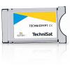 TechniSat TECHNICRYPT CX,...