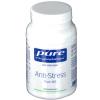 pure encapsulations® Anti-Stress-Pure 365®