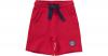 Baby Sweatshorts Gr. 68 Jungen Baby