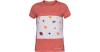 T-Shirt TAMMAR Gr. 110/11...