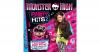 CD Monster High - Party H