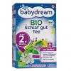 babydream Bio Schlaf gut ...