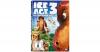 DVD Ice Age 3 - Die Dinos...