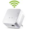 devolo dLAN 550 WiFi (500