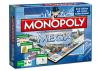 Monopoly Mega 2nd Edition...