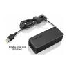 ThinkPad 65W AC Adapter S