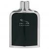 Jaguar Classic Black Eau ...