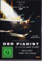 Der Pianist - (DVD)