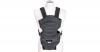 Babytrage 2-Way Carrier, ...