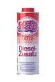 Liqui Moly Speed-Diesel-Zusatz, 1 Liter