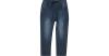 Jeans , comfort fit Gr. 1...