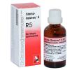 Stoma-Gastreu® S R5 Tropf...