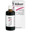 Rökan® 40 mg Tropfen