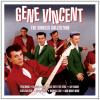 Gene Vincent - Singles Co