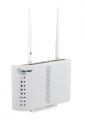 ALLNET ALL500VDSL2 VDSL2/ADSL2+ Router inkl. Modem