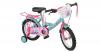 Kinderfahrrad Eule 14 Zol