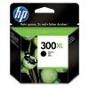 HP CC641EE Original Druck...