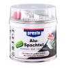 Presto Alu Spachtel 1 kg