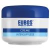 Eubos® Creme Intensivpfle