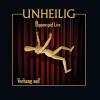 Unheilig - Puppenspiel Li