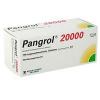 Pangrol® 20000 Filmtablet...