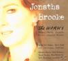 Jonatha Brooke - The Work...