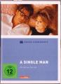 A SINGLE MAN (GROSSE KINO...