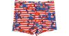 Badehose Gr. 140 Jungen K...