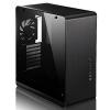 Cooltek Jonsbo UMX4 Black...